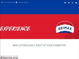 remaxmillennium.ca