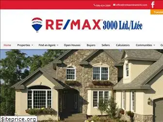 remaxmiramichi.com