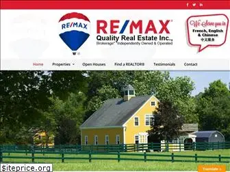 remaxnb.ca