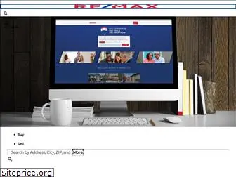 remaxofparadise.com