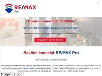 remaxpro.cz
