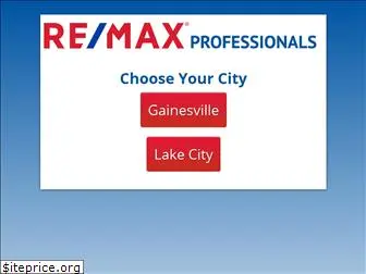 remaxprofessionals.us