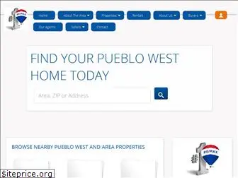 remaxpueblowest.com