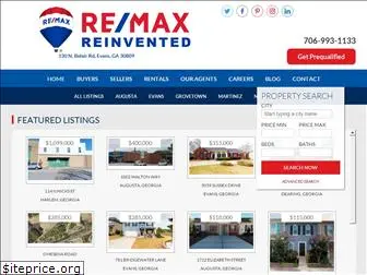 remaxreinvented.com