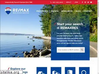 remaxres.ca