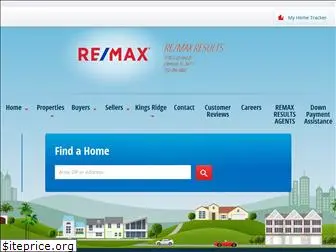 remaxresultsofflorida.com