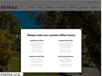 remaxsaskatoon.com