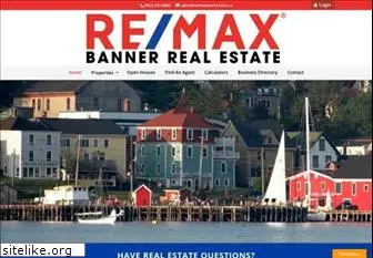 remaxsouthshore.ca