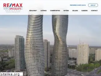 www.remaxspec.on.ca