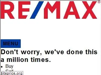 remaxtexas.com