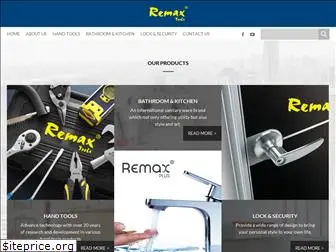 remaxtools.com.my