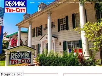 remaxtricity.com