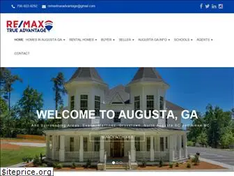 remaxtrueadvantage.com