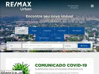 remaxurban.com.br