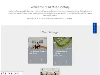 remaxvictory.com.au