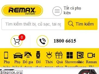 remaxvietnam.vn