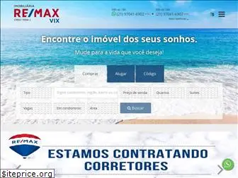 remaxvix.com.br