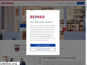 remaxwnc.com