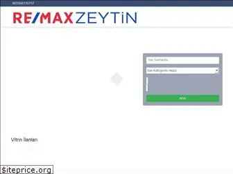 remaxzeytin.com