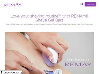 remay.ca