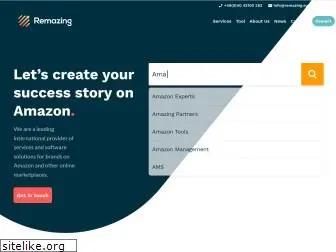 remazing.eu