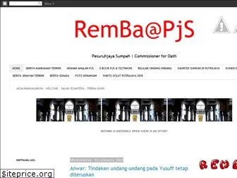 rembaebookpjs.blogspot.com