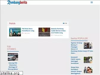 rembangberita.com