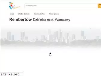 rembertow.waw.pl