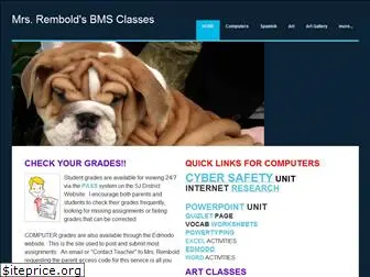 rembold-dawg.weebly.com