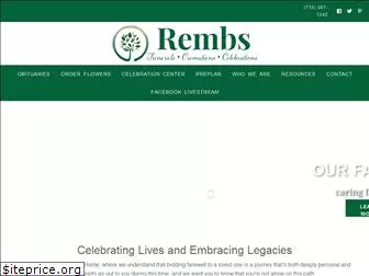 rembsfh.com