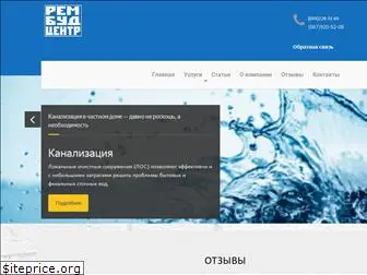 rembudcentr.com.ua