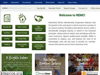 remc.com