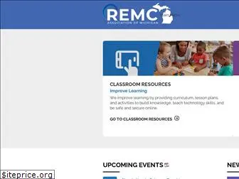 remc.org