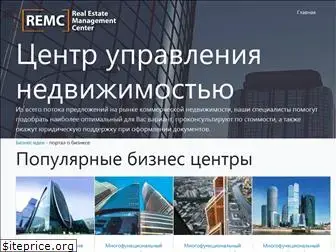 remc.ru