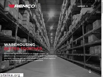 remco.ca