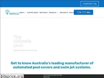 remco.com.au