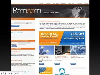 remcom.net