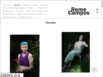 remecampos.com