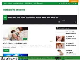 remecaseros.com