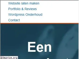 remedia.nl
