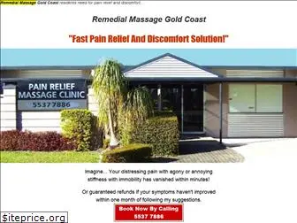 remedialmassage-goldcoast.com.au