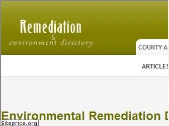 remediation.co.uk