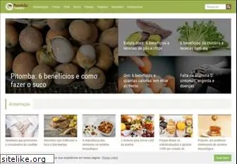 remedio-caseiro.com