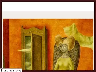 remedios-varo.com