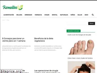 remedios10.net