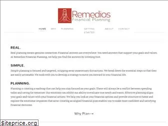 remediosfinancialplanning.com