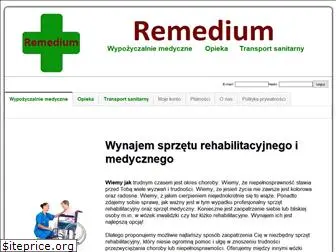 remedium.pila.pl