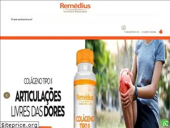 remedius.com.br