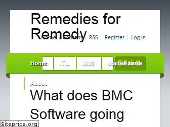 remedyapps.com