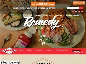 remedydinerny.com